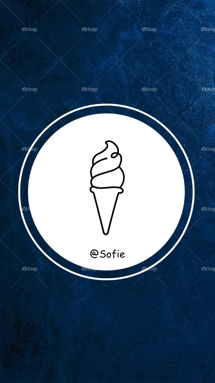 Logos ~ Application « StoryArt »