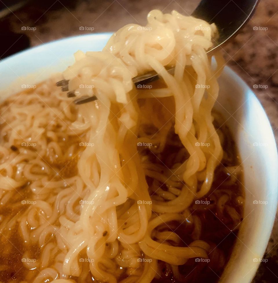 Ramen