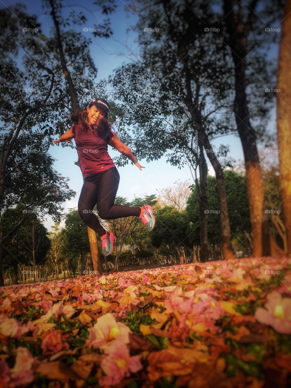 Choose to be mad Because it is boring.