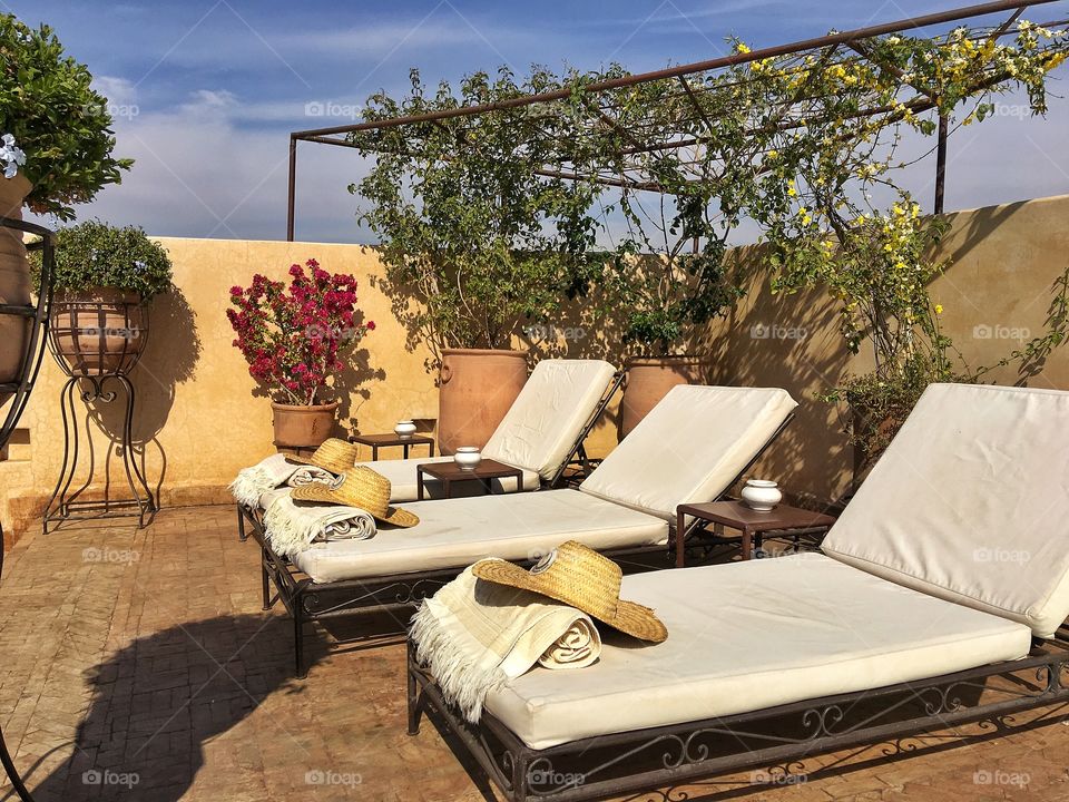 Furniture, Seat, Table, Chair, Room