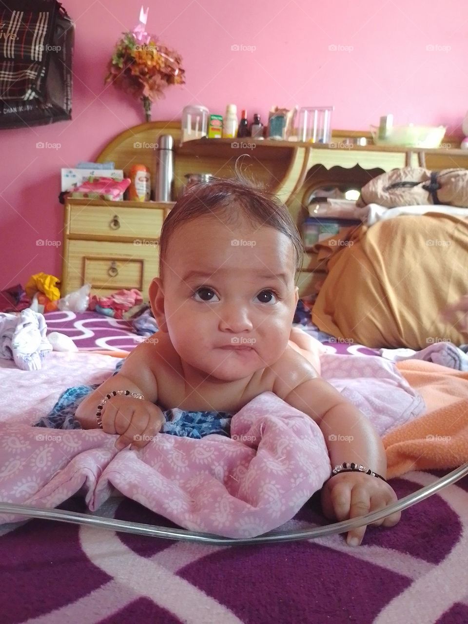 new born baby, babay boy,