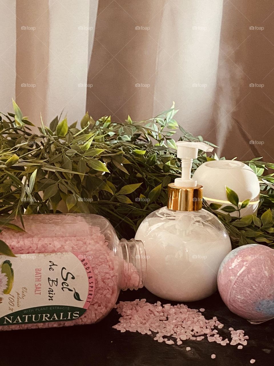 Self-care is not an expense. It’s an investment.