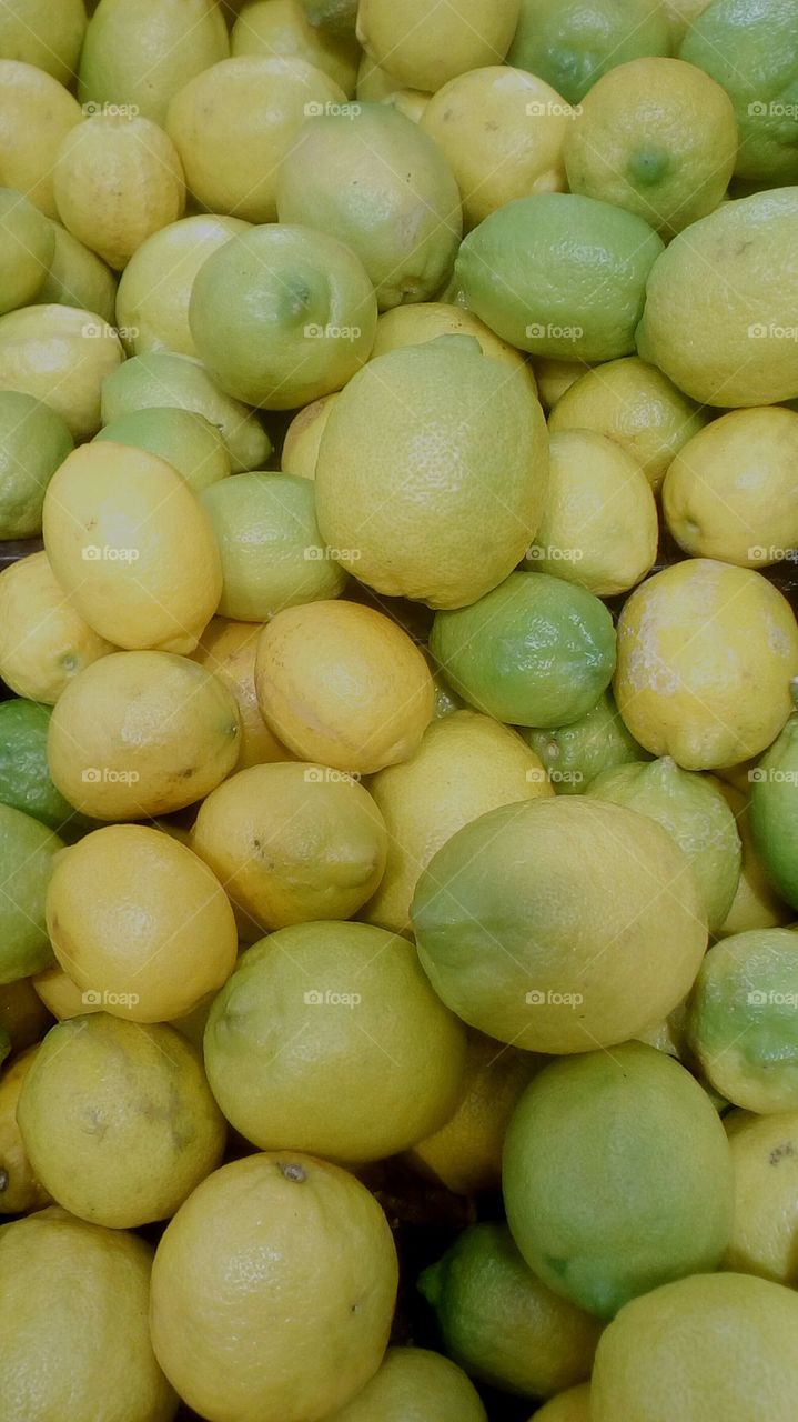 Lemon