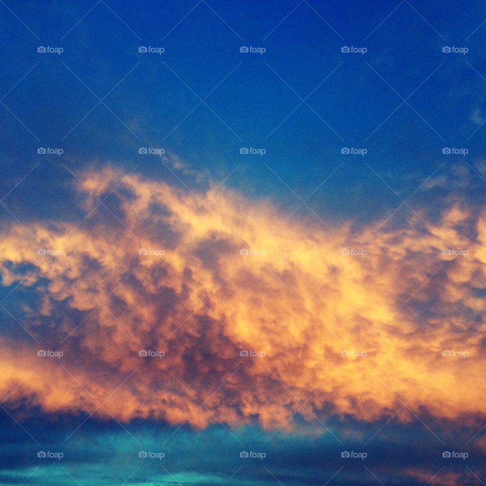 Sky