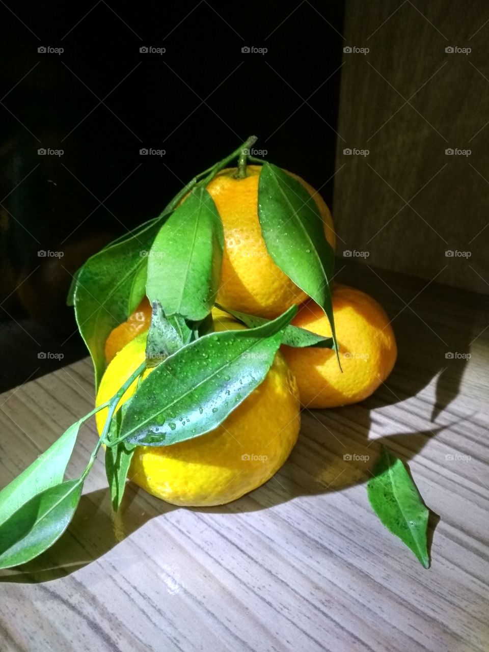 mandarina, fruta, verde, naranja, amarillo, vitamina, deliciosa, fresca, bonita, rica, tangerine, fruit, green, orange, yellow, vitamin, delicious, fresh, pretty, rich