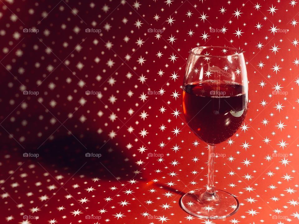 Wine, Celebration, Glass, Alcohol, Party