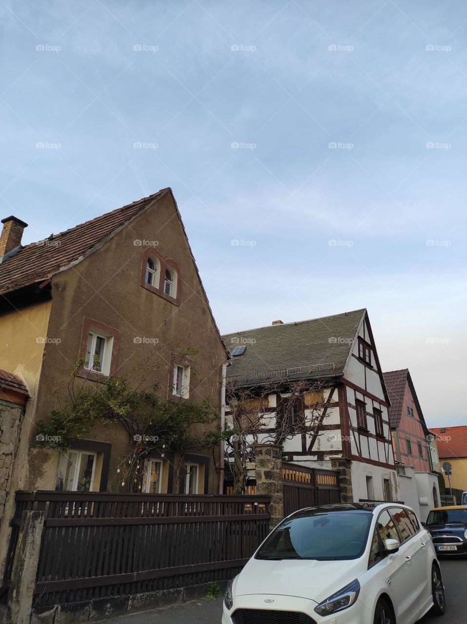 Mix of photos to sell