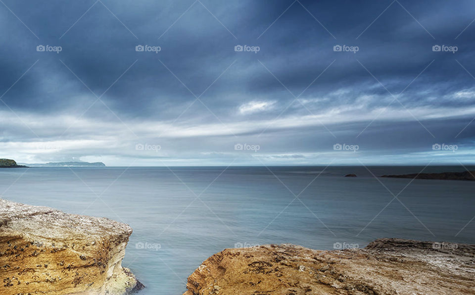 Travel around the world