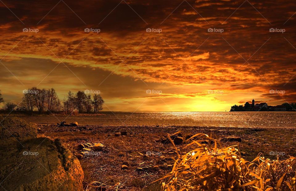 moi c'est Gerrard,je vous présente des jolie image que vous n avez jamais vu,n esitez pas a les regarder