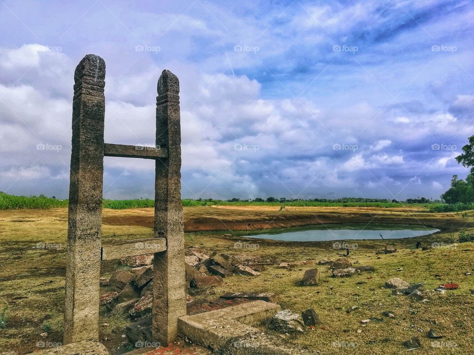 One touch of nature makes the whole world kin." "Deep in their roots, all flowers keep the light." "Adopt the pace of nature: her secret is patience." "Nature does not hurry, yet everything is accomplished.