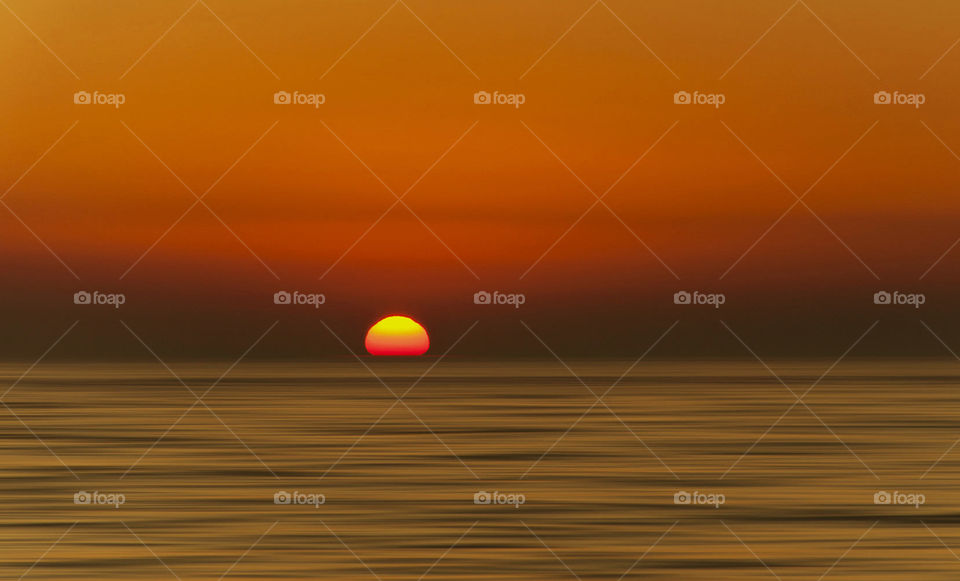 Travel around the world