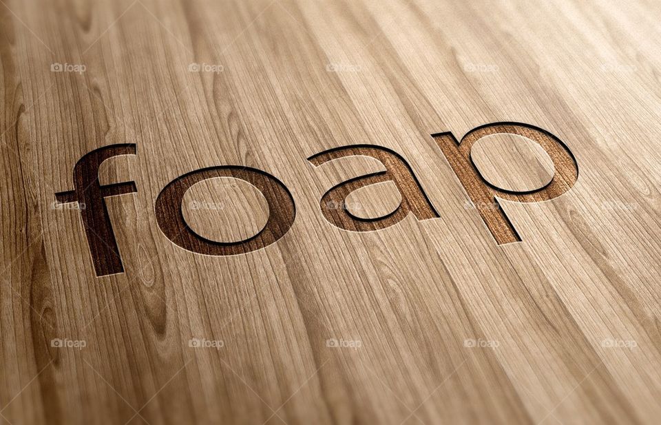 foap