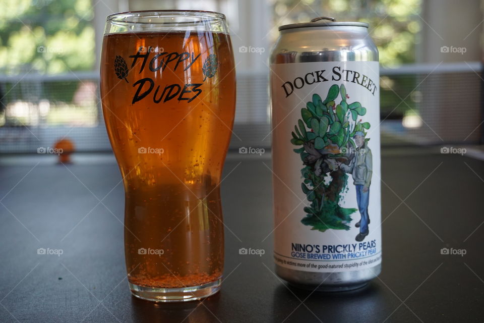 Craft beer time drink local. Craft brewery brewing brew