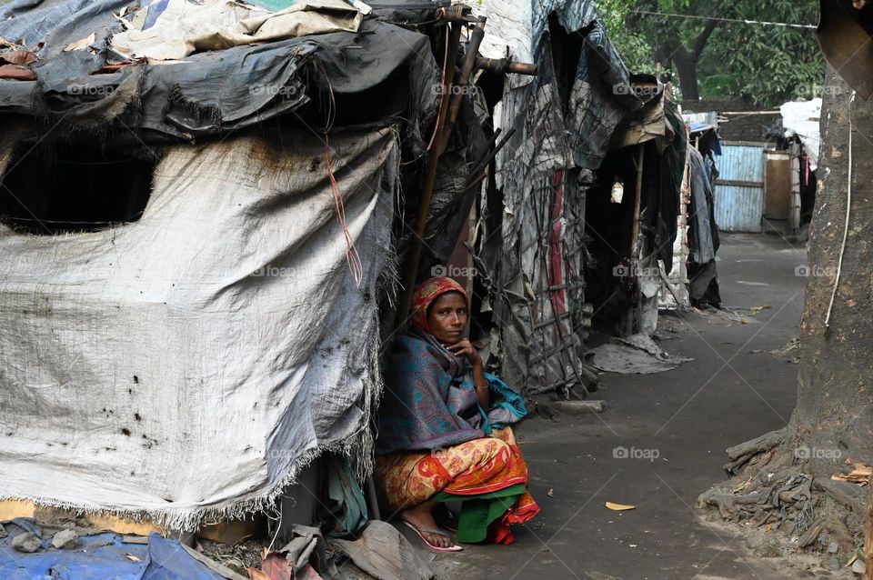 Remember who you are 🖤