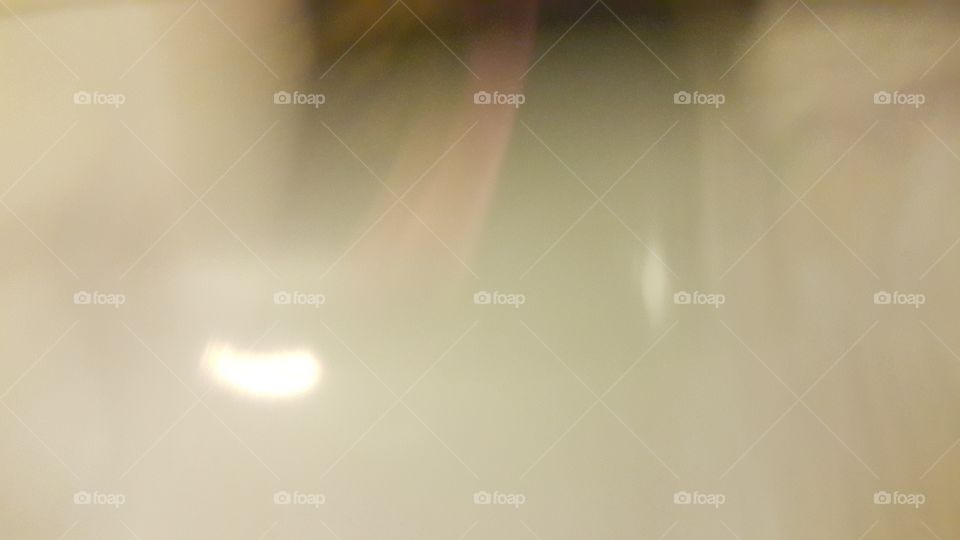 i cannot explain this