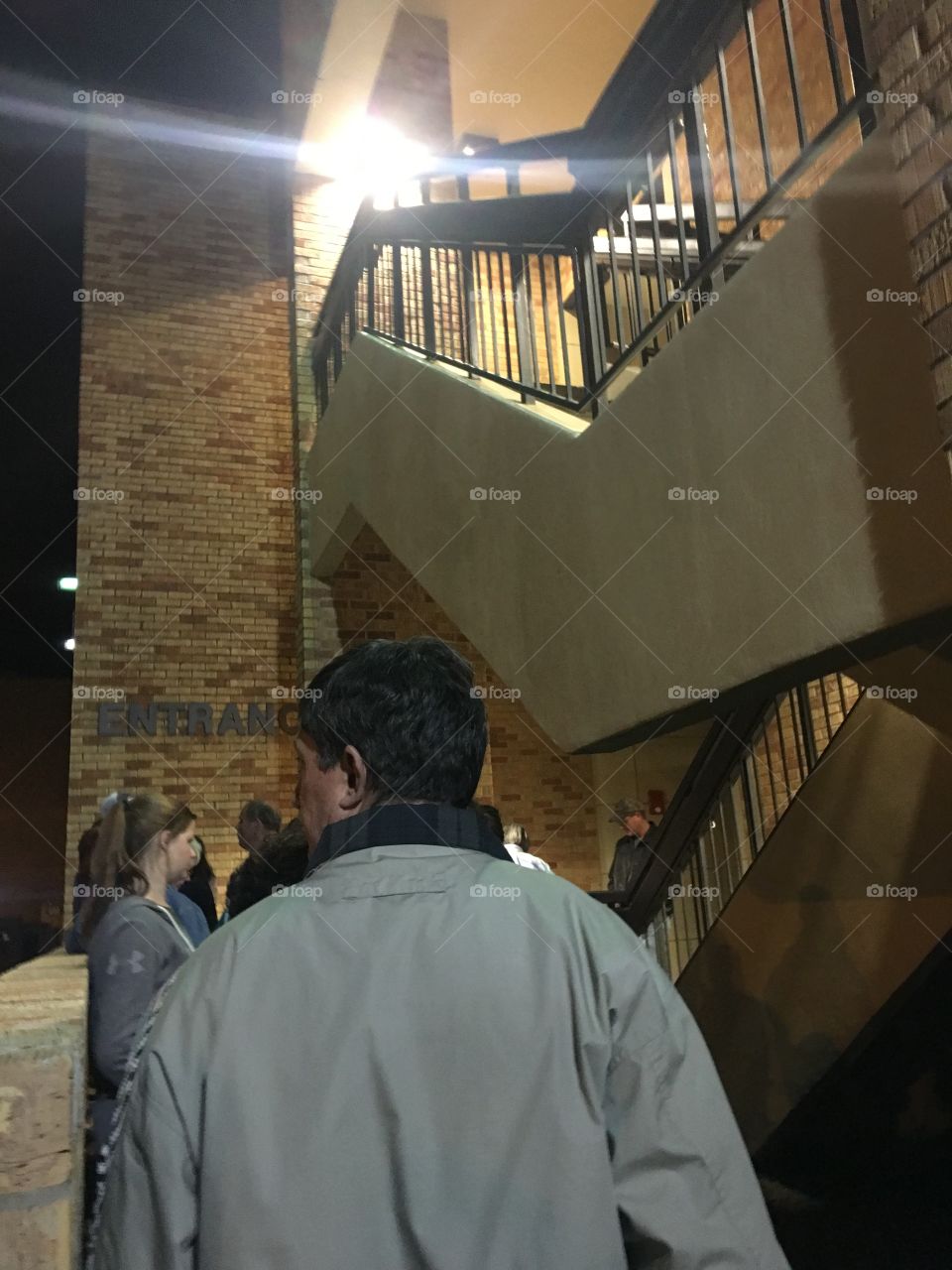 People, Indoors, Adult, Religion, Man