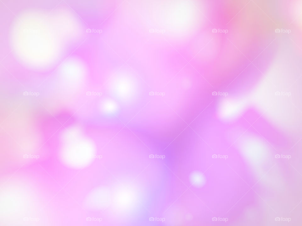 Pastel bright color background 