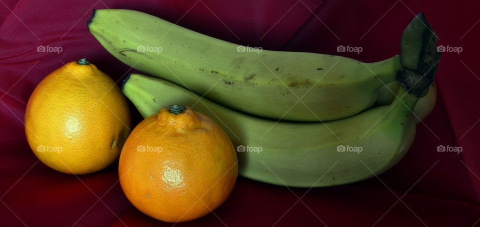 Still life, variations