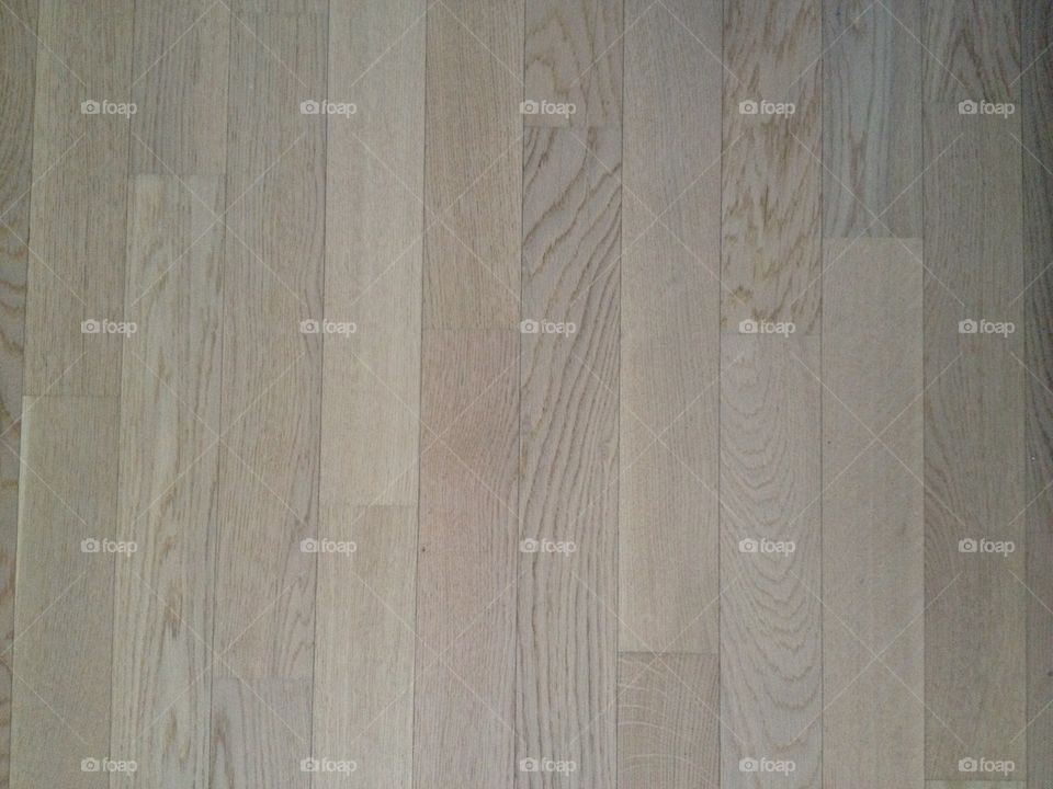 texture wood floor