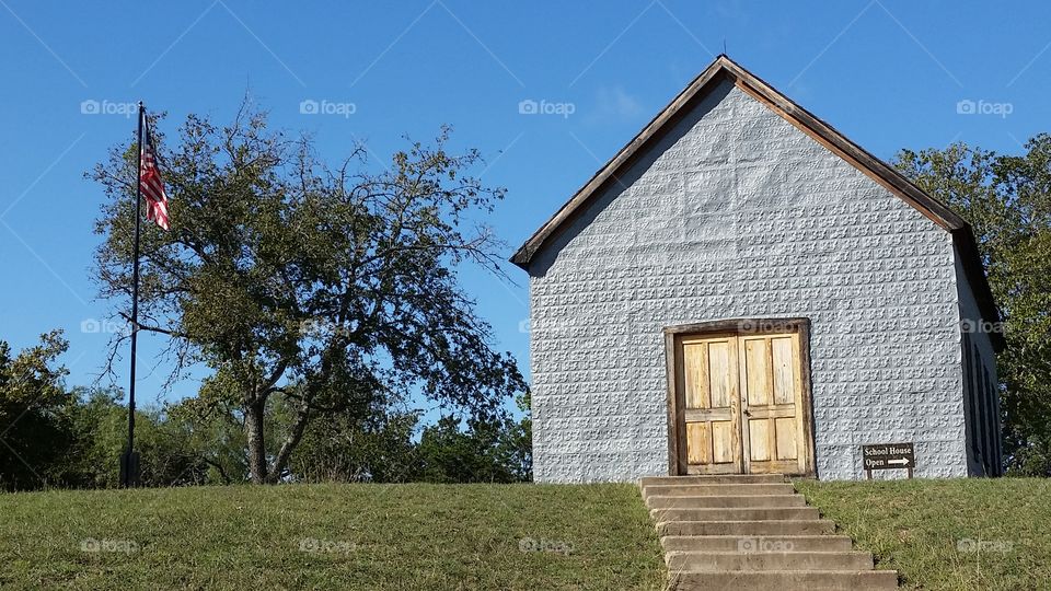 No Person, House, Architecture, Home, Building