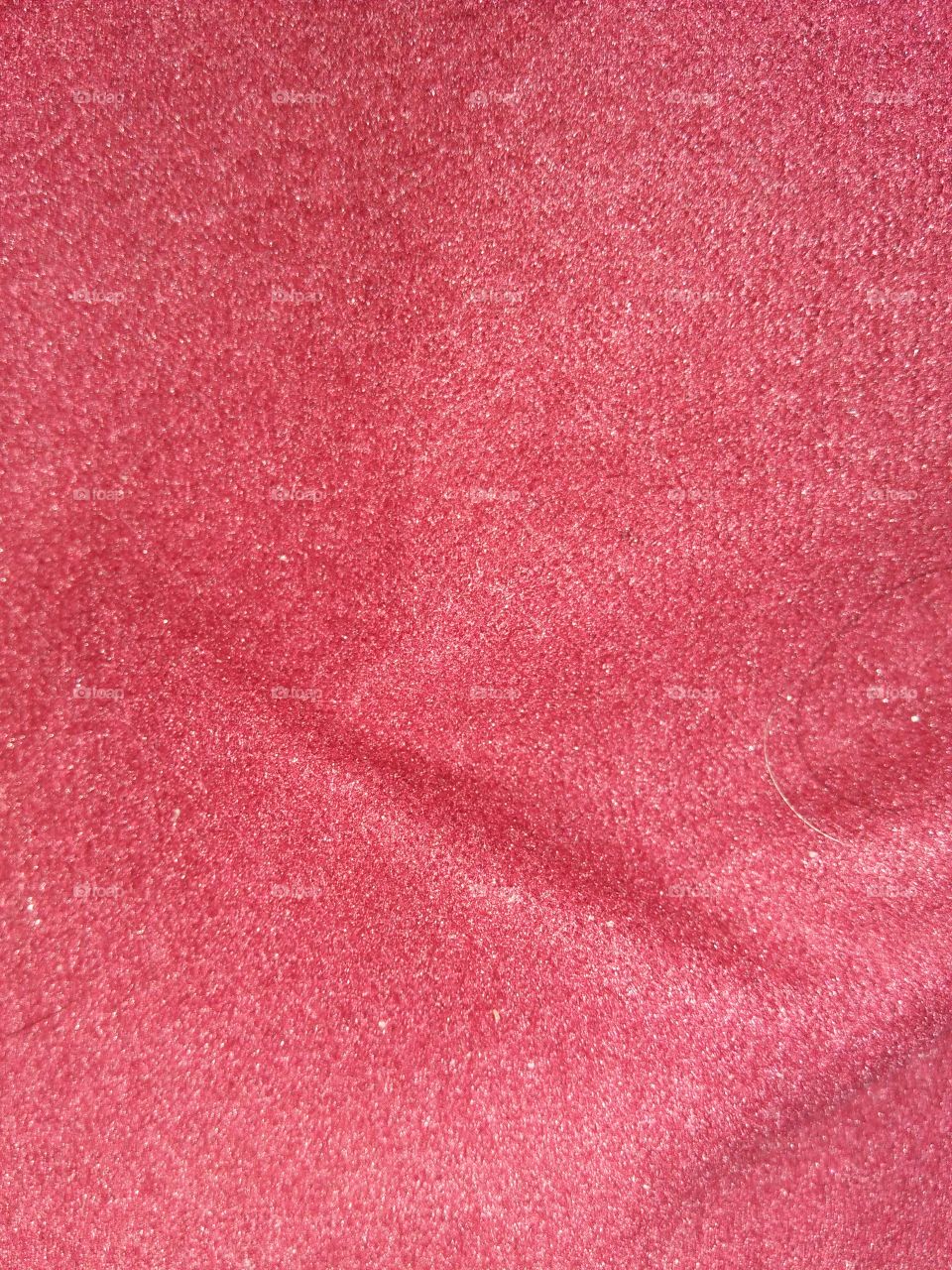 fiber backgrounds Textured full frame pink colour textile arts culture and entertainment pattern close up in Patna India