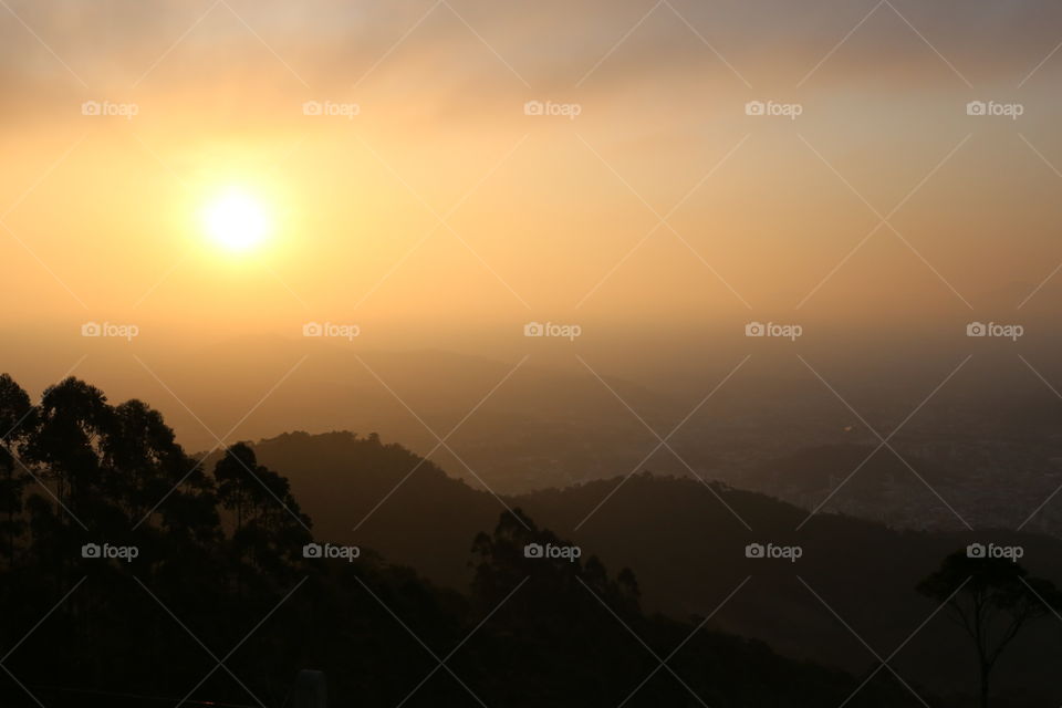 Jaraguá do Sul, SC, Brasil