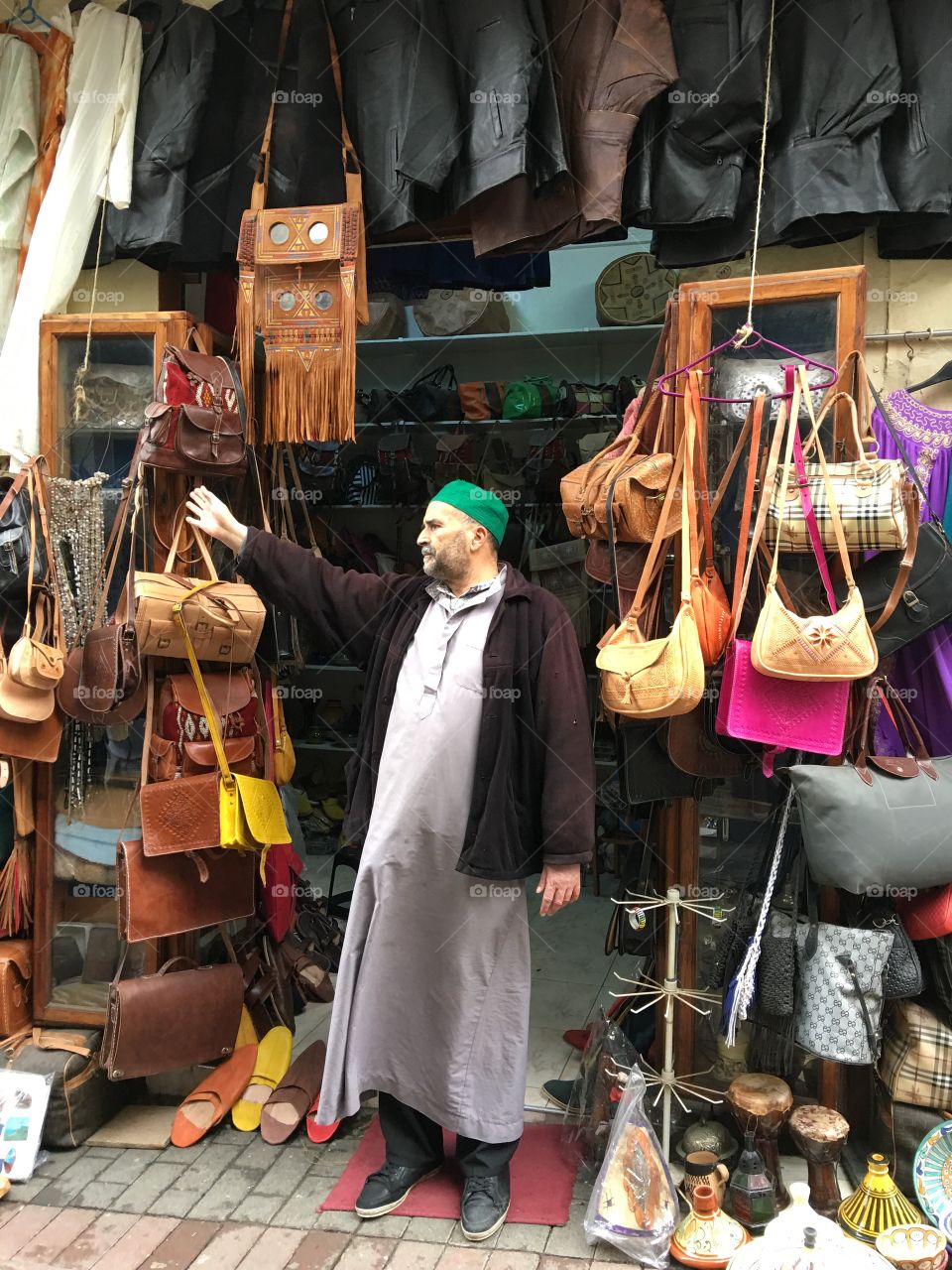 Shopping, Market, Stock, Sale, Commerce