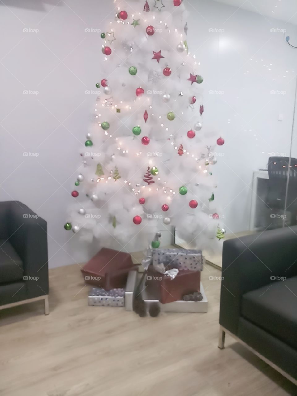 Christmas Jingle Bells ❤❤❤