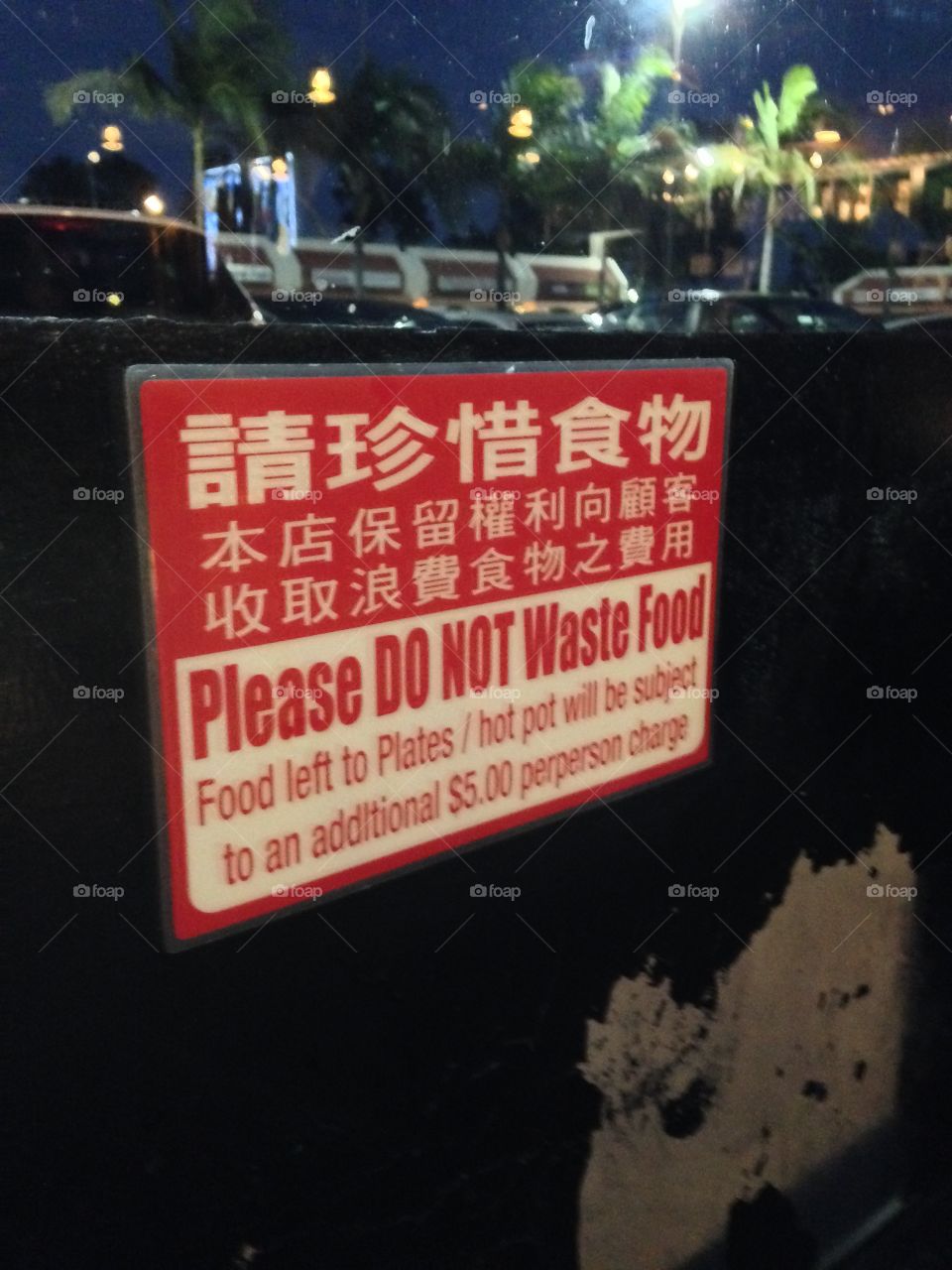 Eat What You Can

Published by:
HappyBrownMonkey 