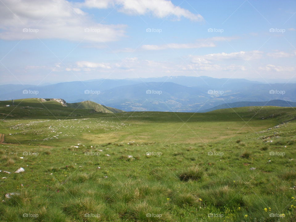 Vlašić