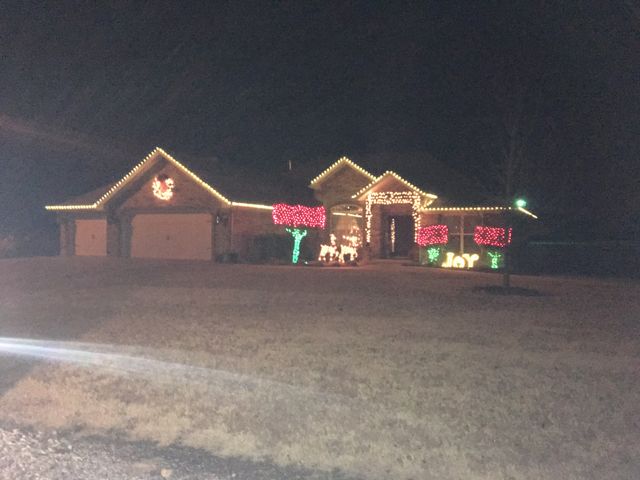 Christmas 2018