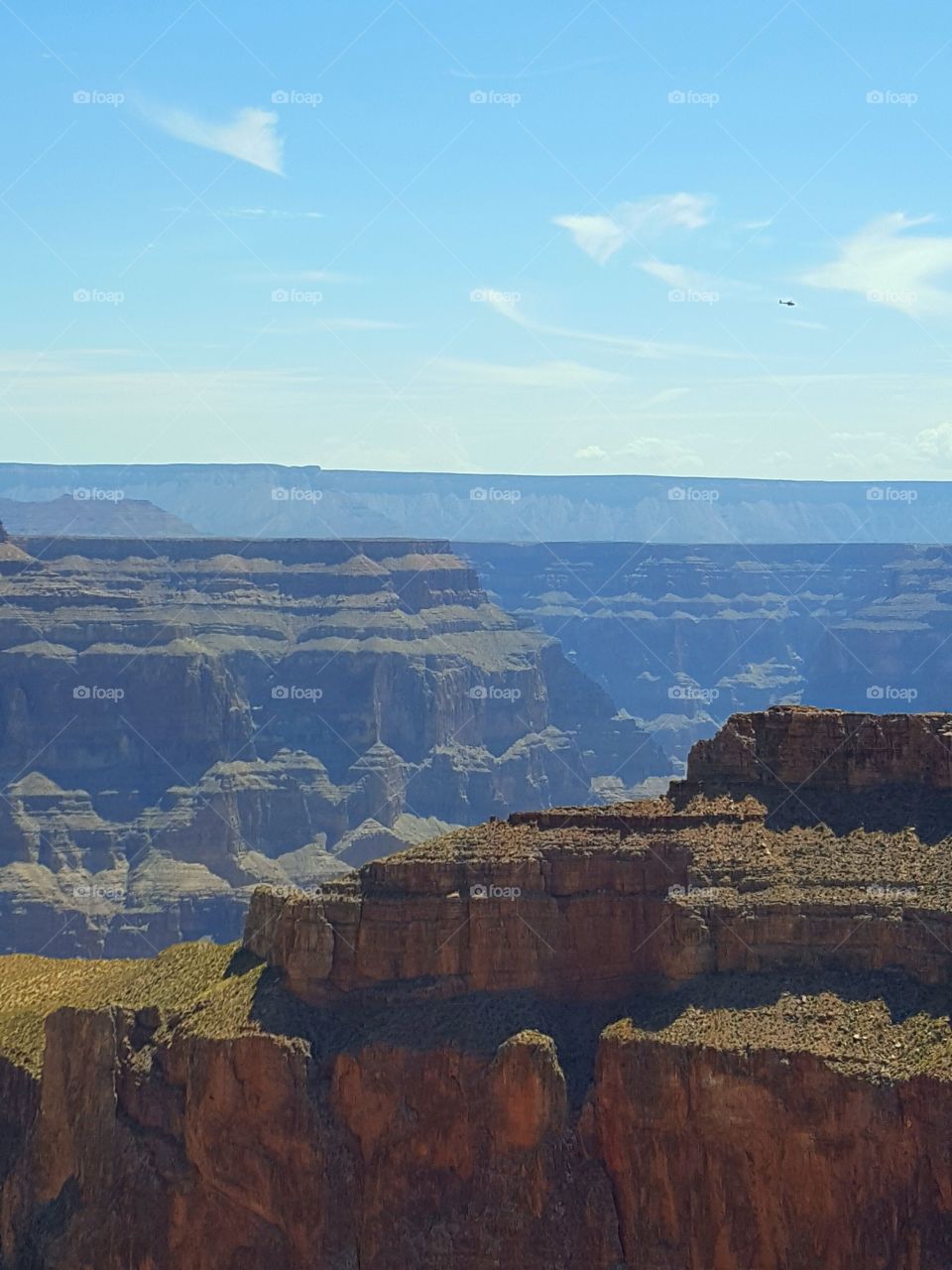 Grand Canyon