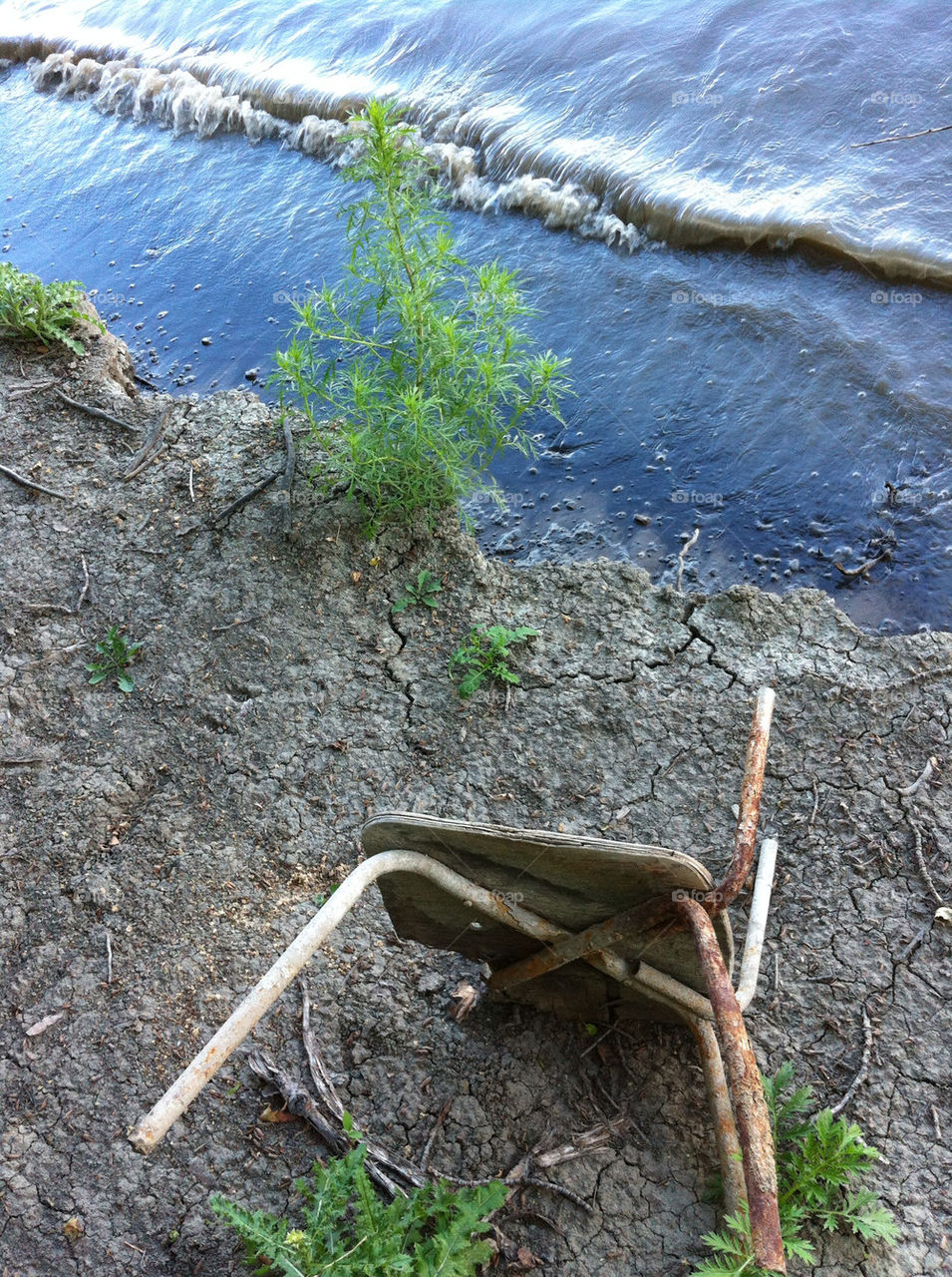 canada winnipeg by deco_guy