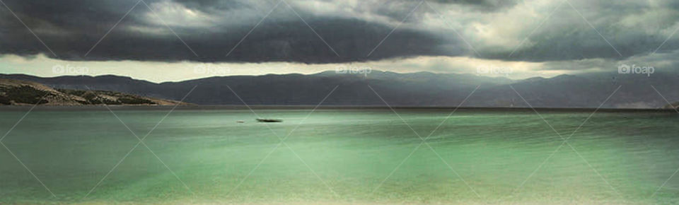 Travel around the world