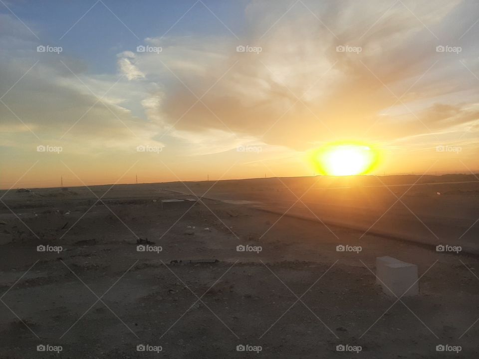 I am poor please support guys