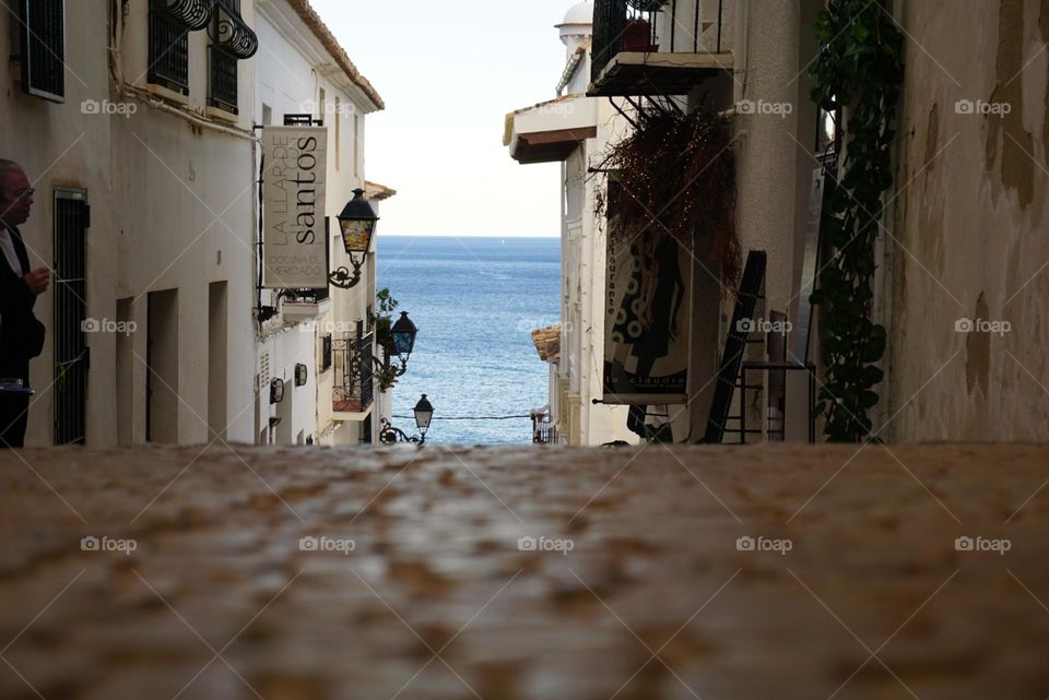 Sea#view#houses