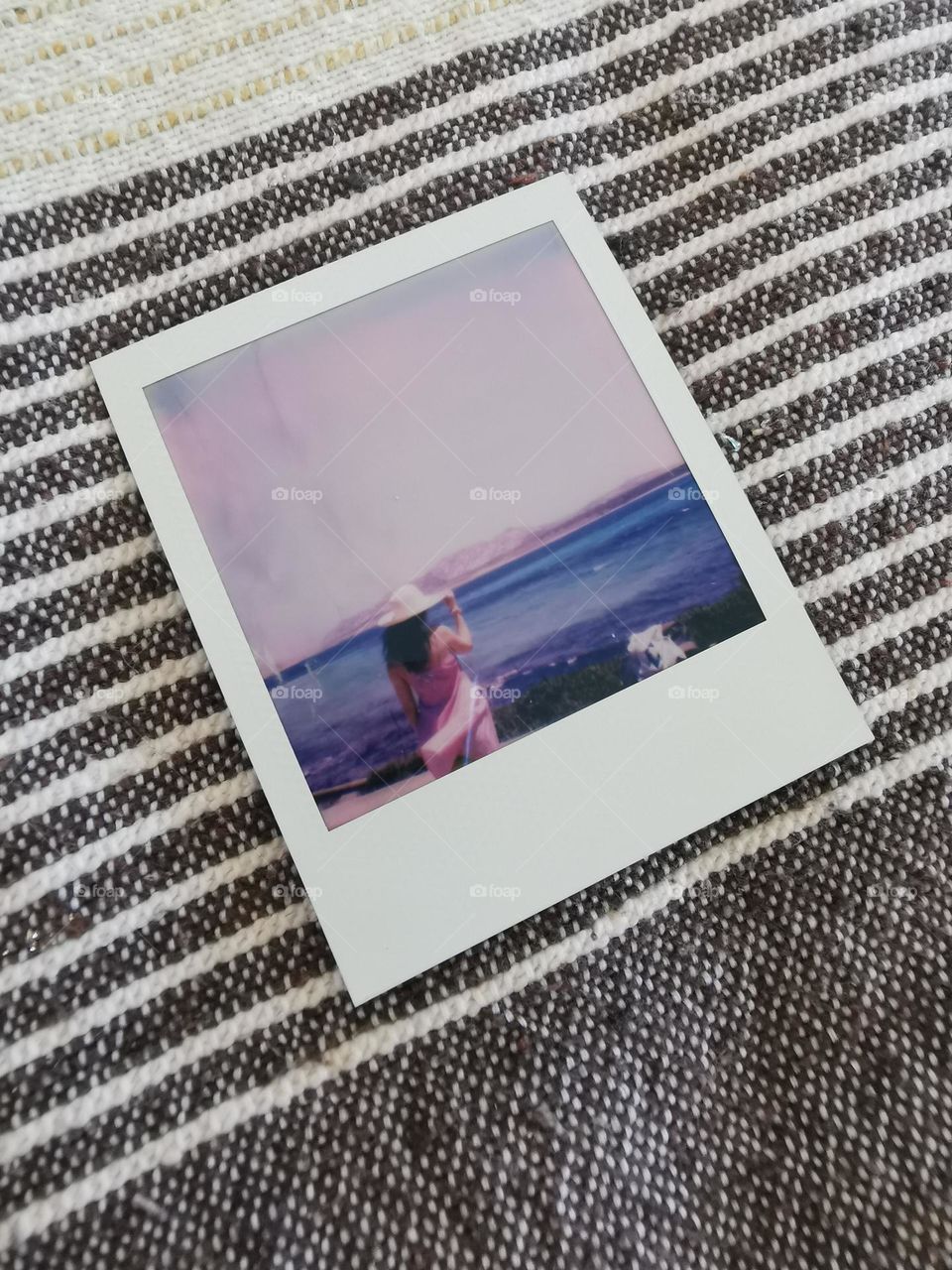 Polaroid