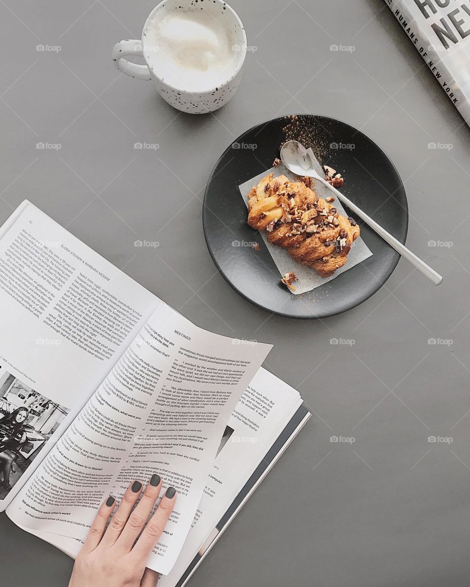 In the kitchen🥘🥘