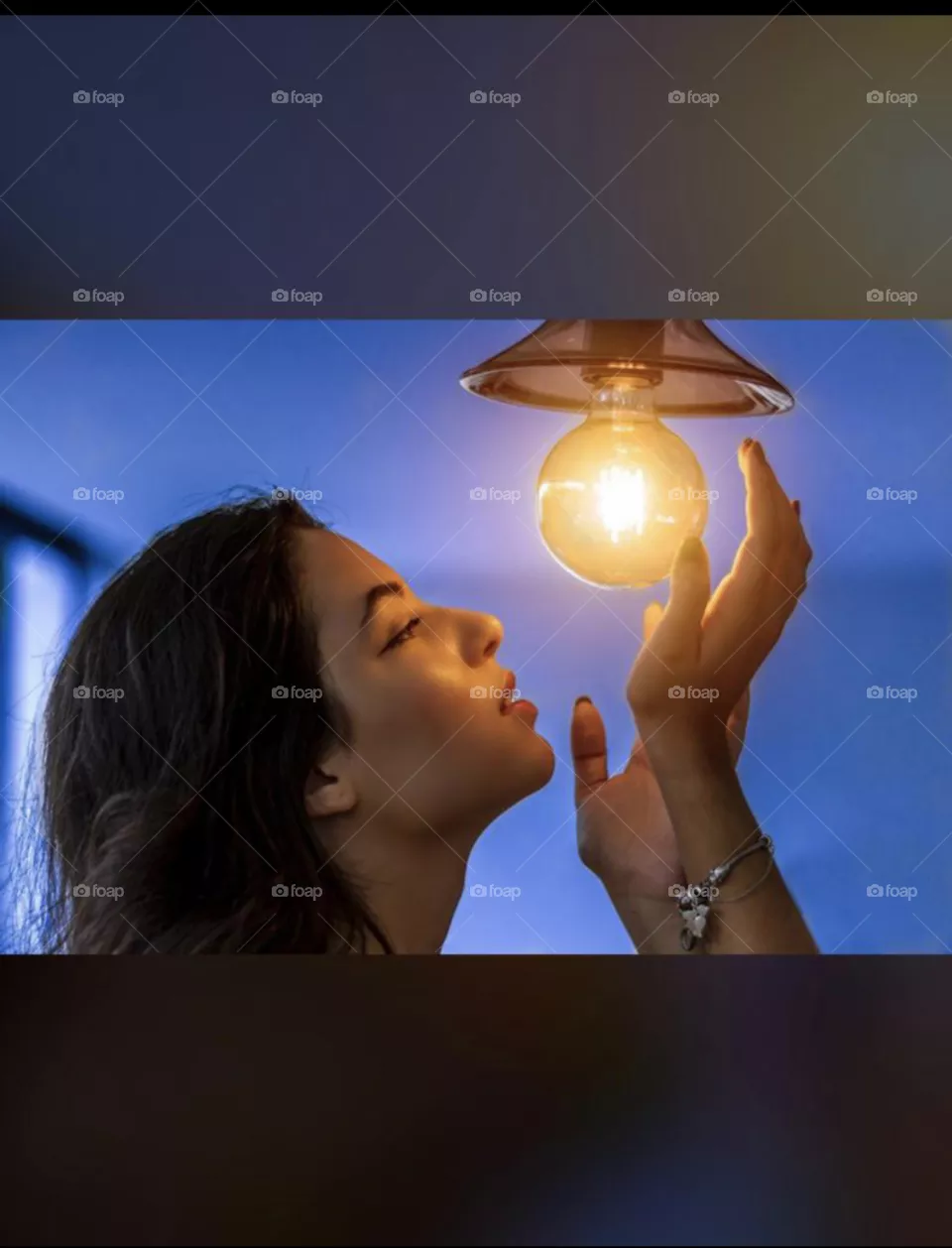 Light