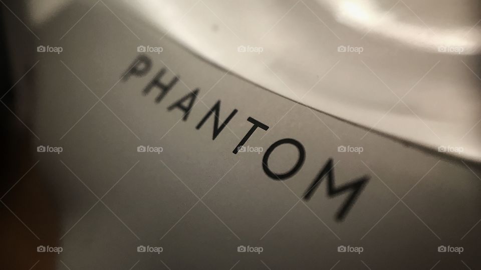 Dji Phantom 4