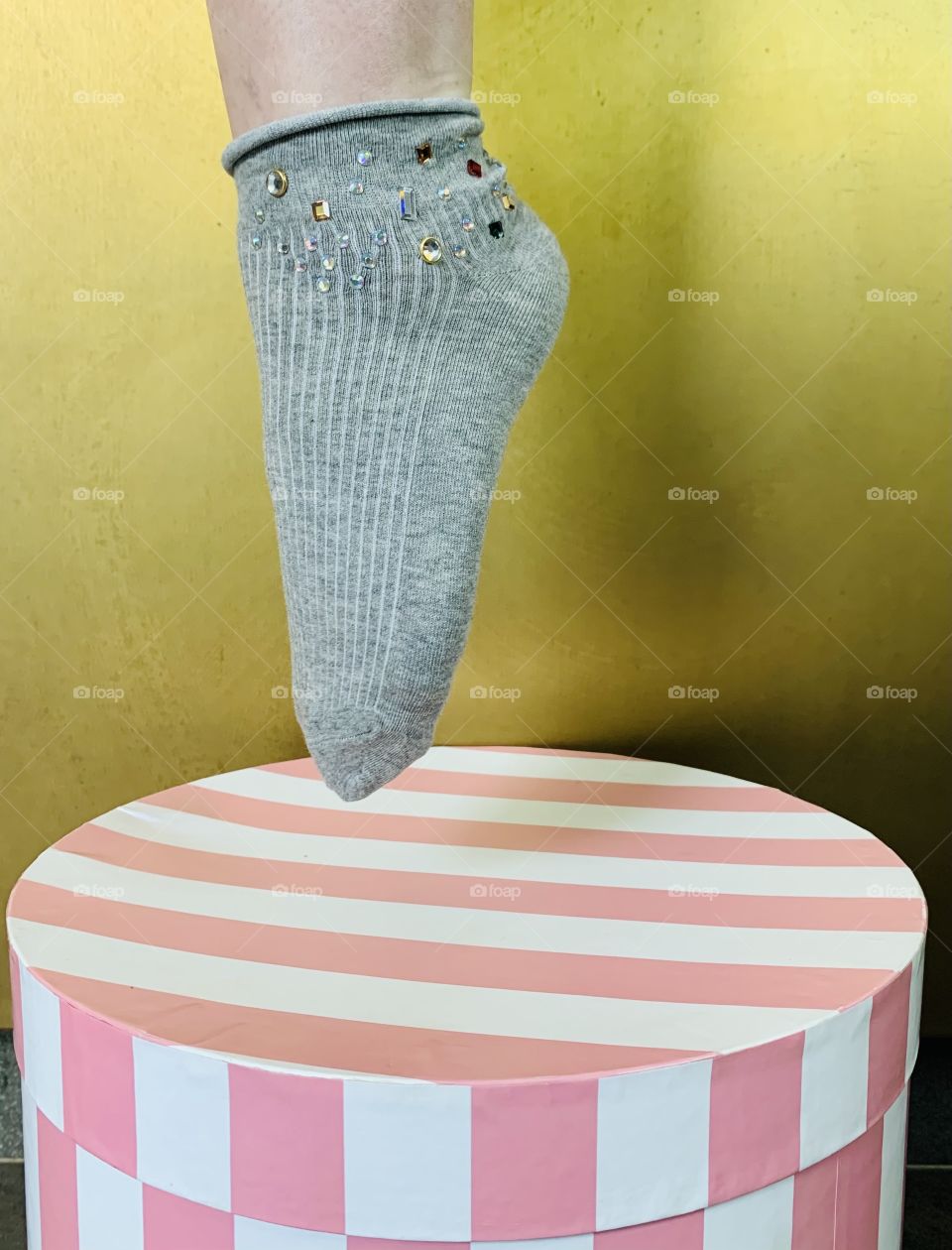 Levitation at its best