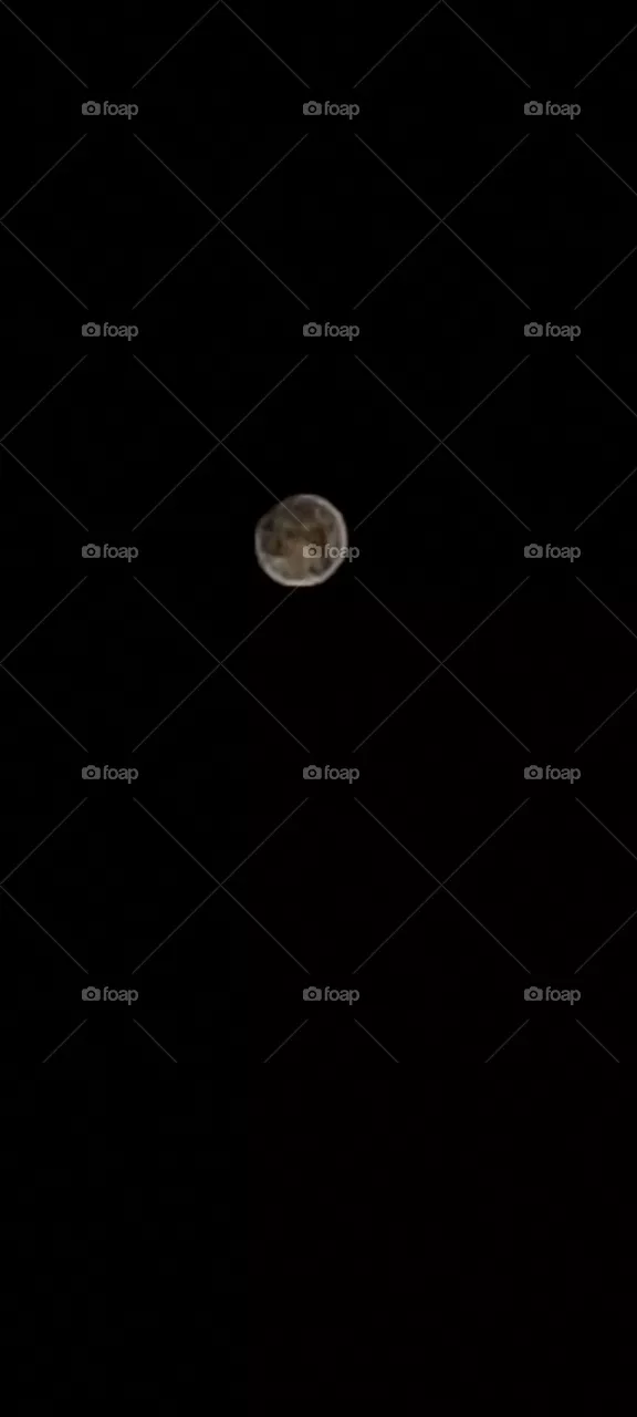 full moon 🌝23rd July 2021
