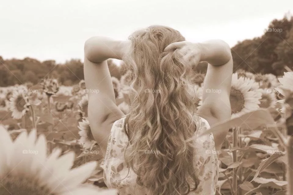 Sunshine 