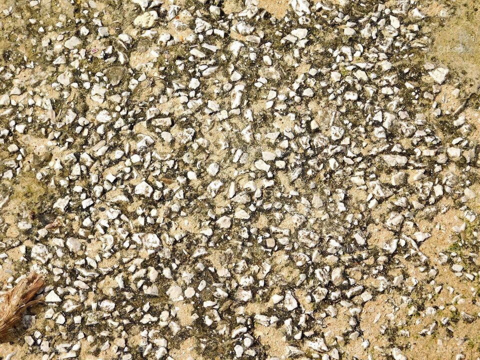 stone texture