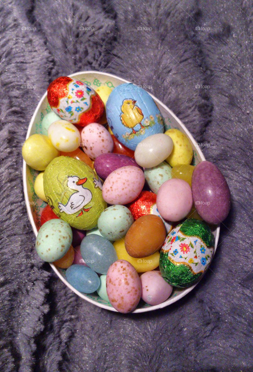 eastereggs . eastereggs 