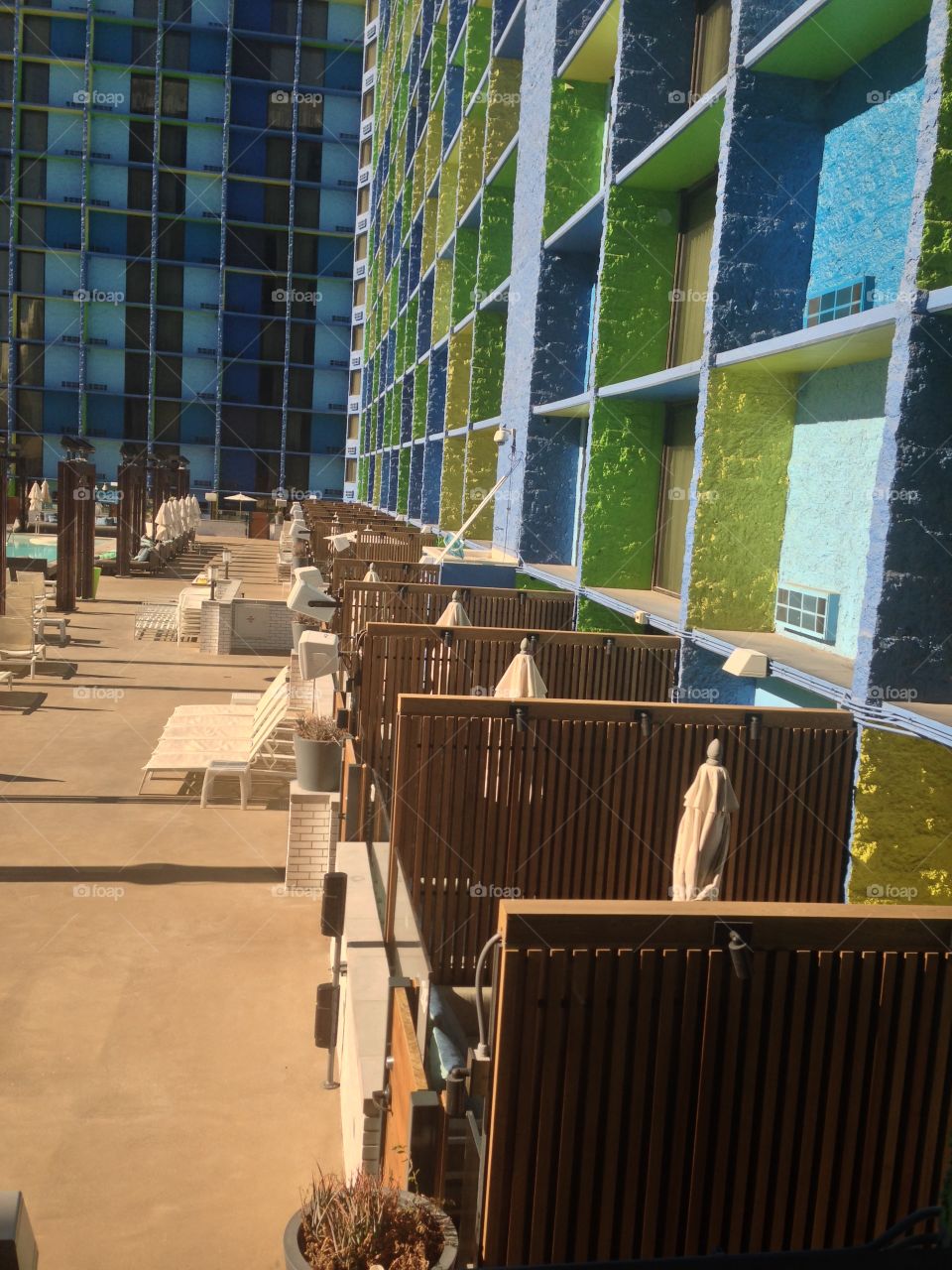 Side View

Published by:
HappyBrownMonkey 