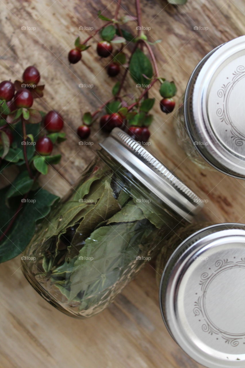 No Person, Food, Health, Glass, Wood