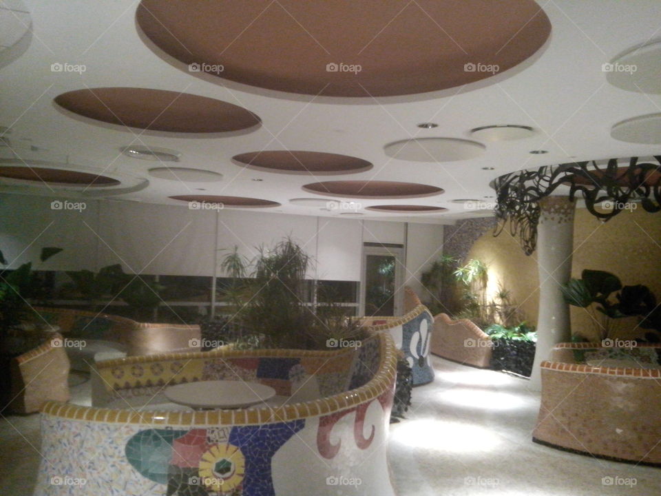 I Pix HD. Interior decorating design