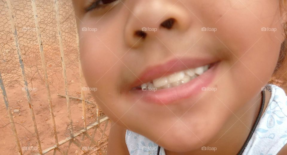 Editors'Choice Photo of the week . O Sorriso  é um dos mais belos encantos da vida. Sorrir faz bem