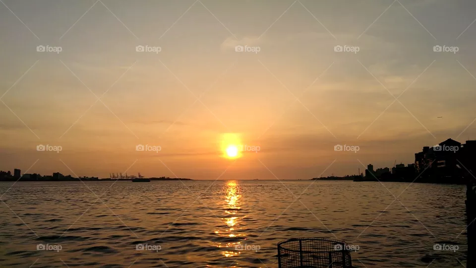 Taiwan landscape_0086